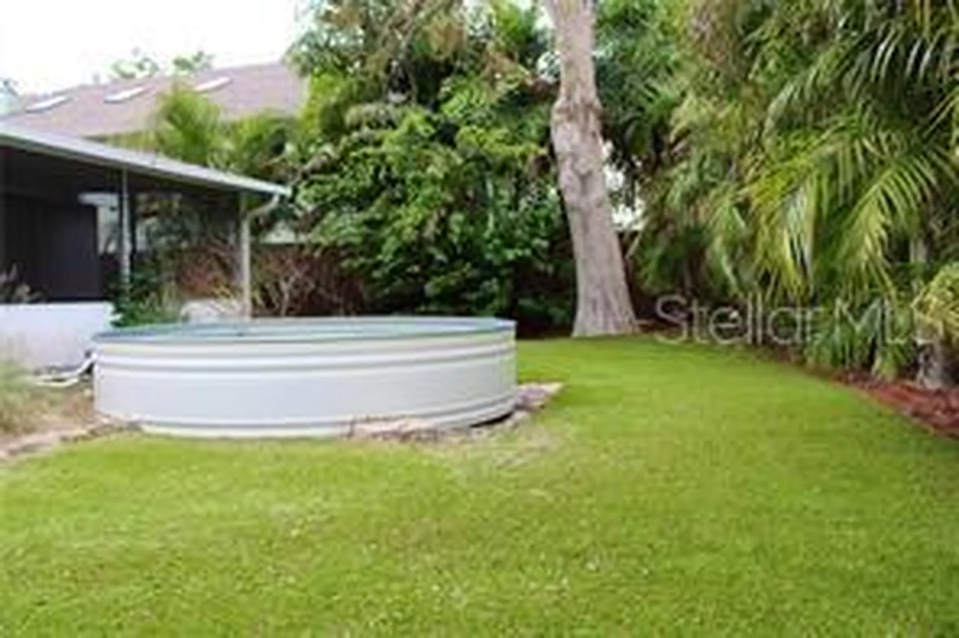 1519 Delaware Avenue NE St Petersburg FL 33703