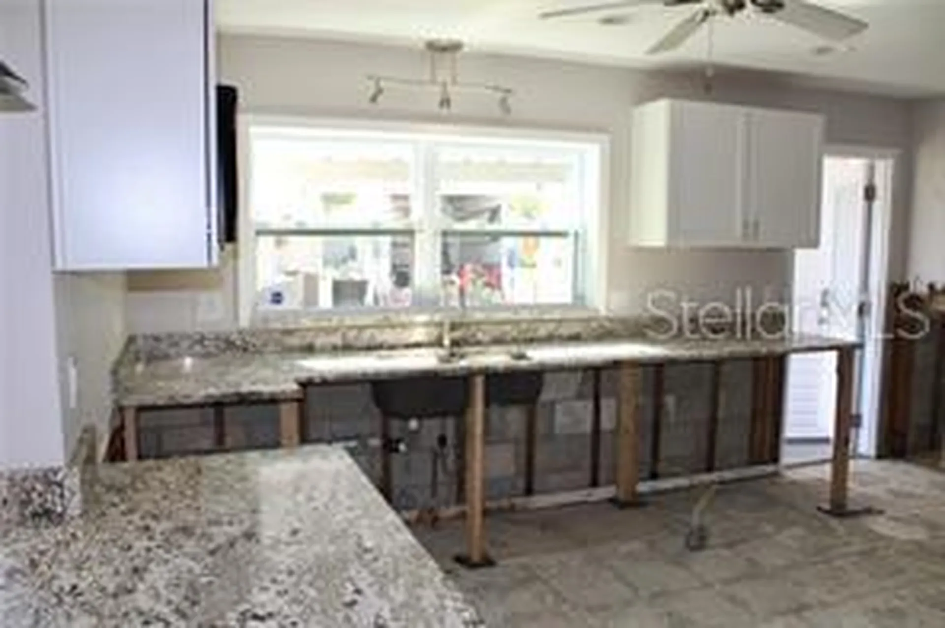 1519 Delaware Avenue NE St Petersburg FL 33703