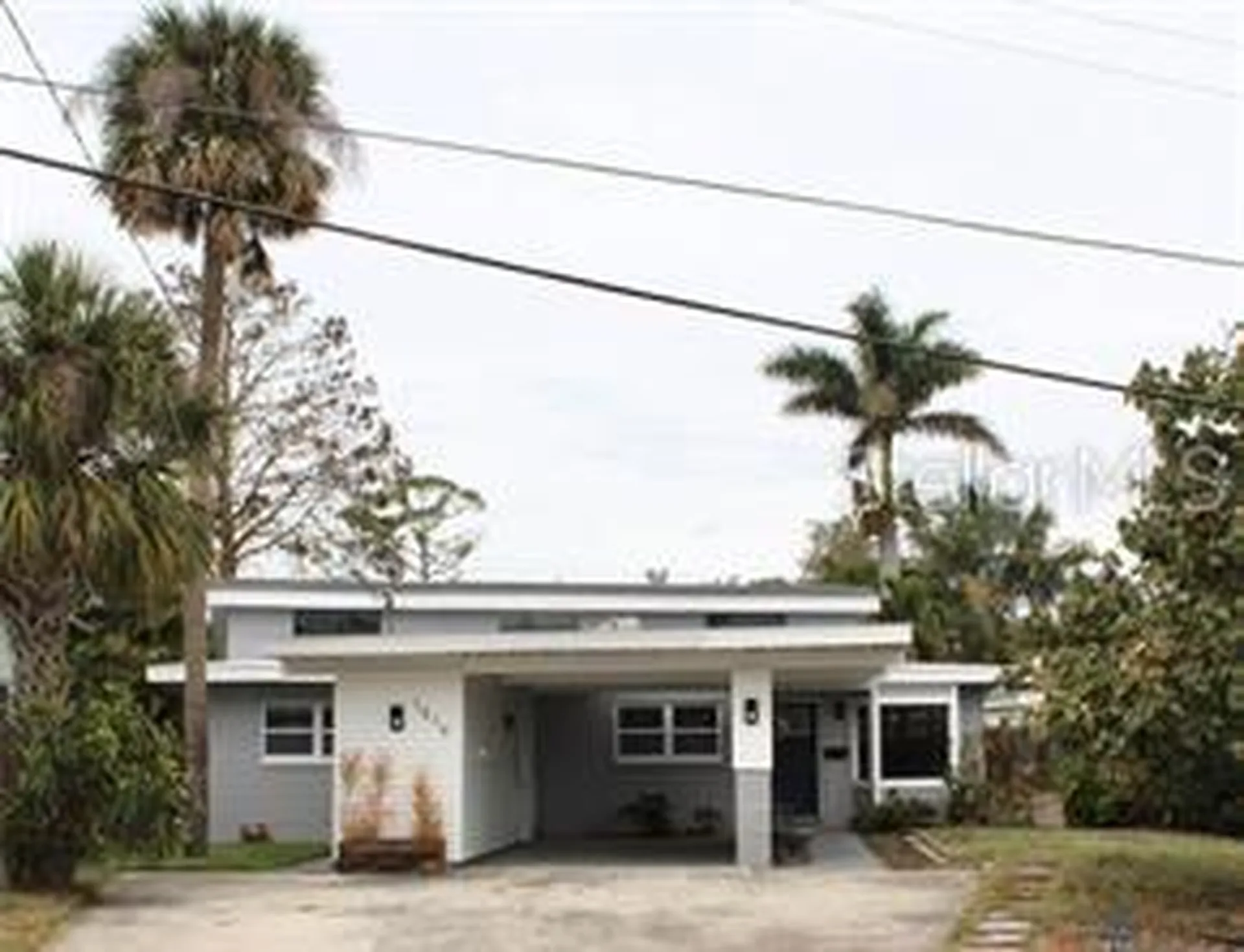 1519 Delaware Avenue NE St Petersburg FL 33703