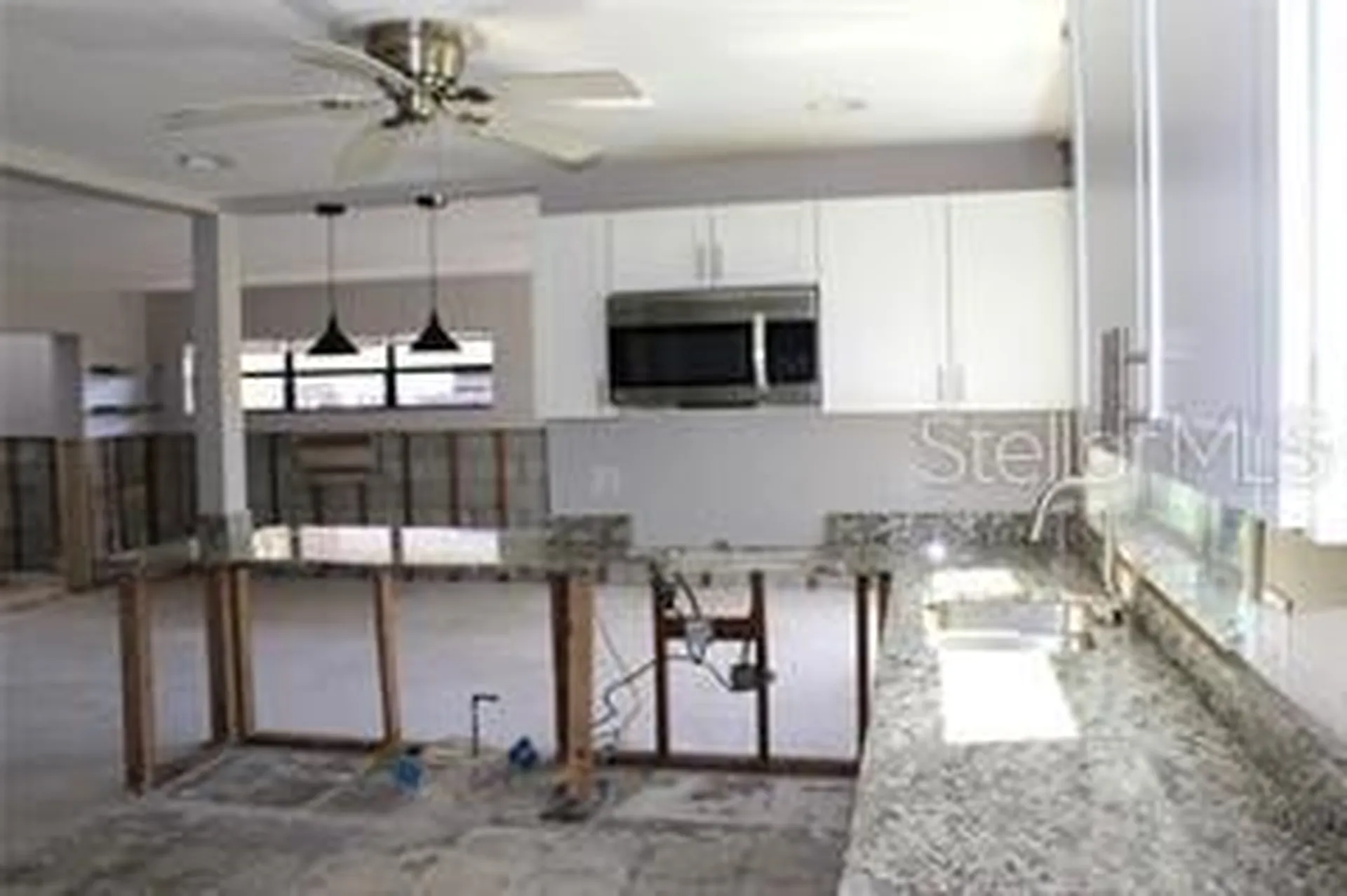 1519 Delaware Avenue NE St Petersburg FL 33703