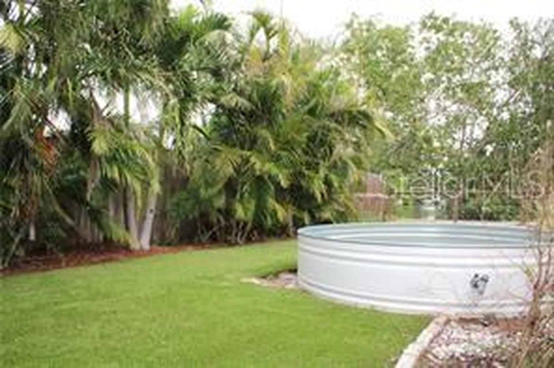 1519 Delaware Avenue NE St Petersburg FL 33703
