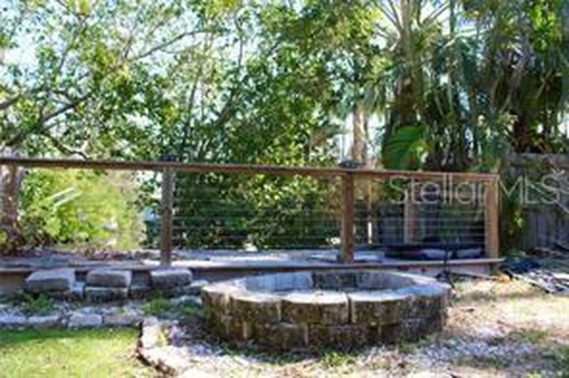 1519 Delaware Avenue NE St Petersburg FL 33703