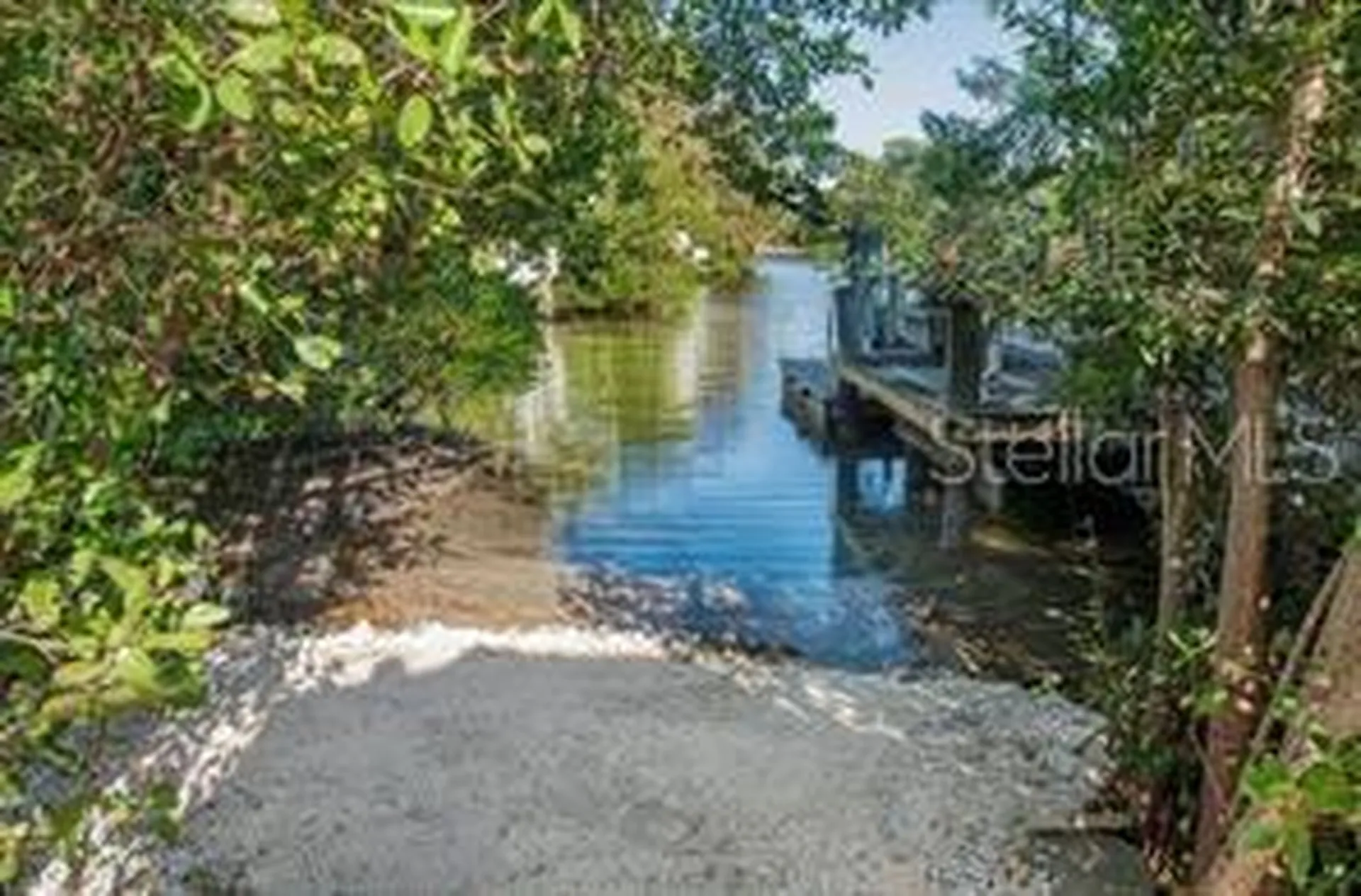 1519 Delaware Avenue NE St Petersburg FL 33703
