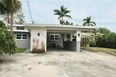 1519 Delaware Avenue NE St Petersburg FL 33703