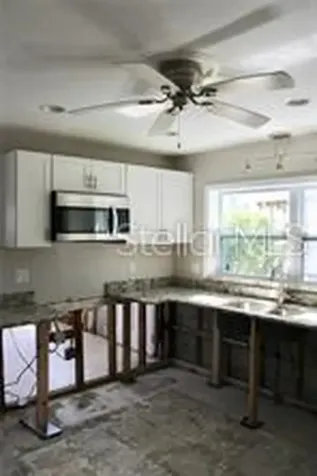 1519 Delaware Avenue NE St Petersburg FL 33703