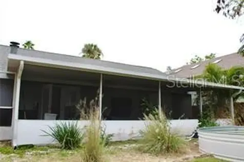1519 Delaware Avenue NE St Petersburg FL 33703