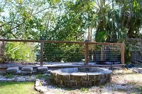 1519 Delaware Avenue NE St Petersburg FL 33703