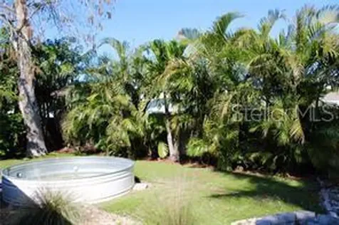 1519 Delaware Avenue NE St Petersburg FL 33703