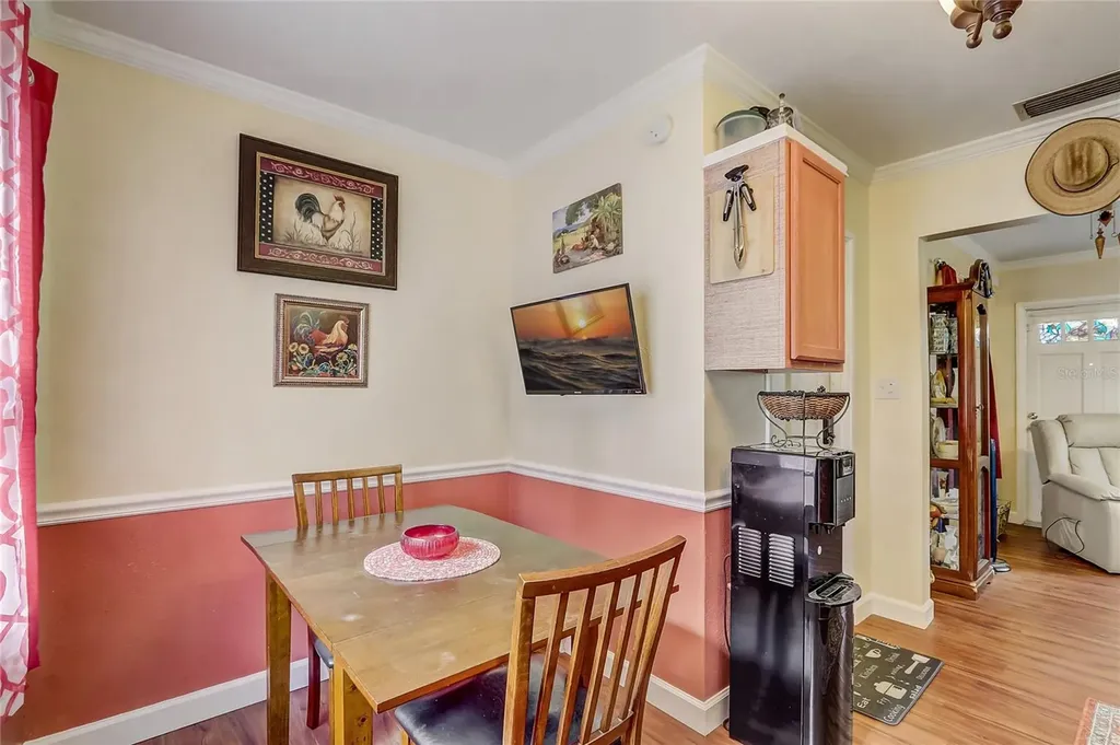 3421 Hickory Street NW Winter Haven FL 33881