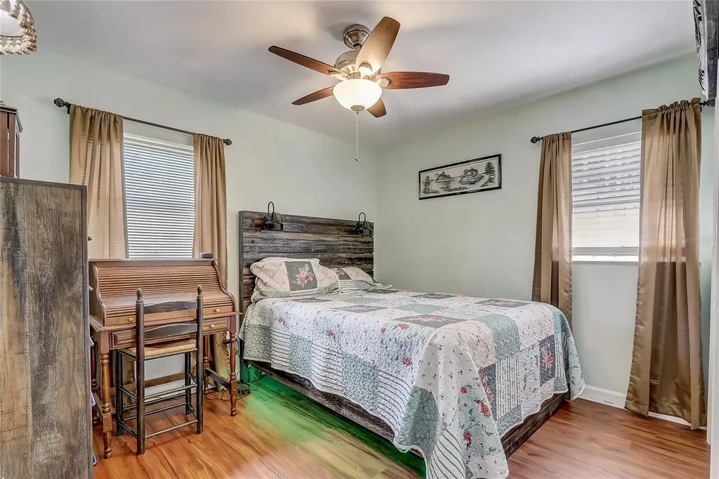 3421 Hickory Street NW Winter Haven FL 33881