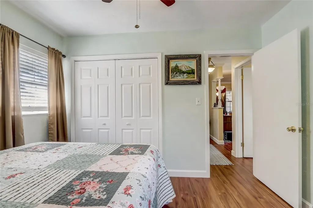 3421 Hickory Street NW Winter Haven FL 33881