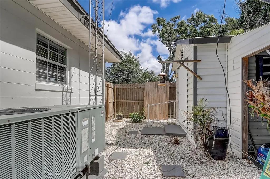 3421 Hickory Street NW Winter Haven FL 33881