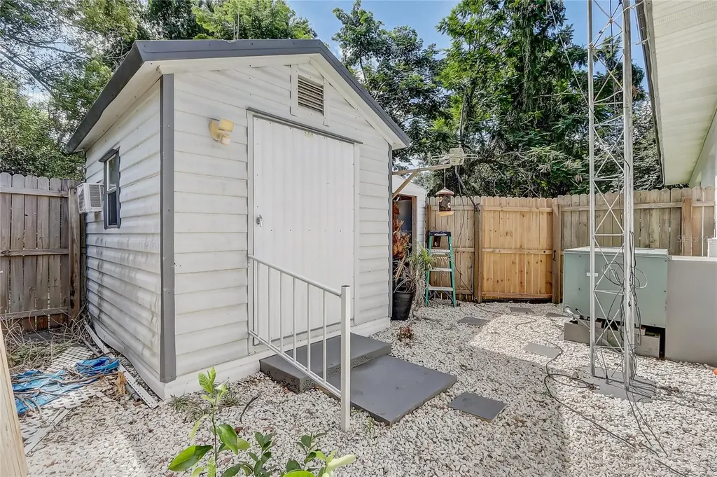 3421 Hickory Street NW Winter Haven FL 33881