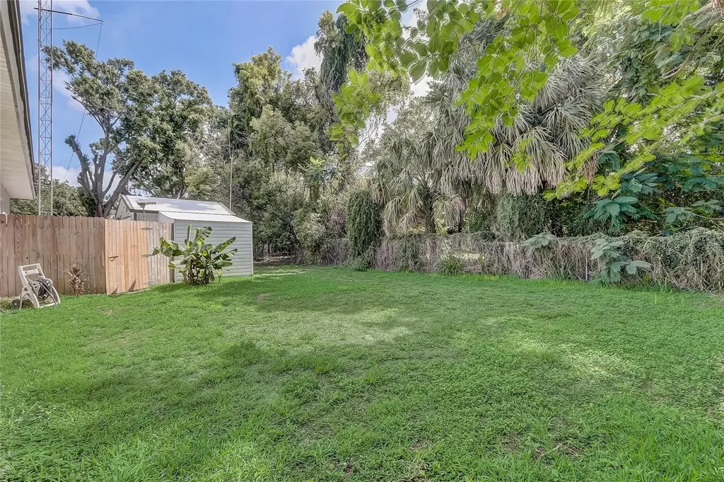 3421 Hickory Street NW Winter Haven FL 33881