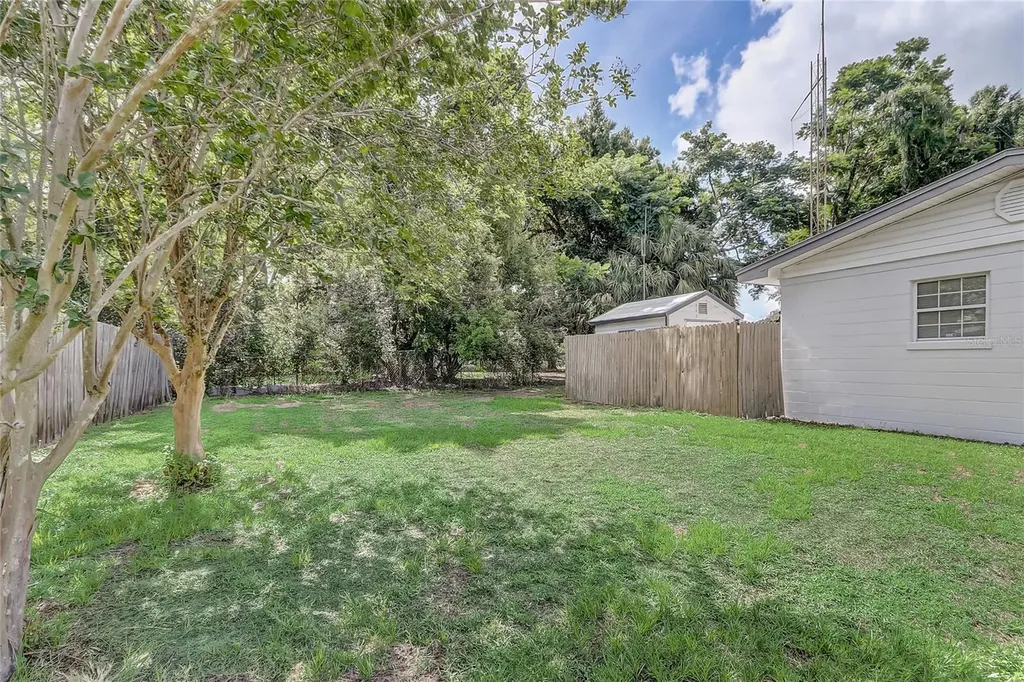 3421 Hickory Street NW Winter Haven FL 33881