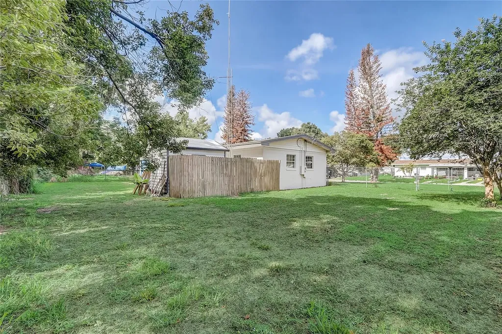 3421 Hickory Street NW Winter Haven FL 33881