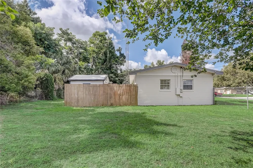 3421 Hickory Street NW Winter Haven FL 33881