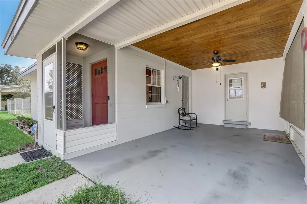 3421 Hickory Street NW Winter Haven FL 33881