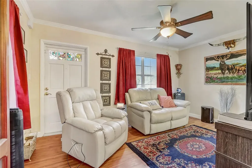 3421 Hickory Street NW Winter Haven FL 33881
