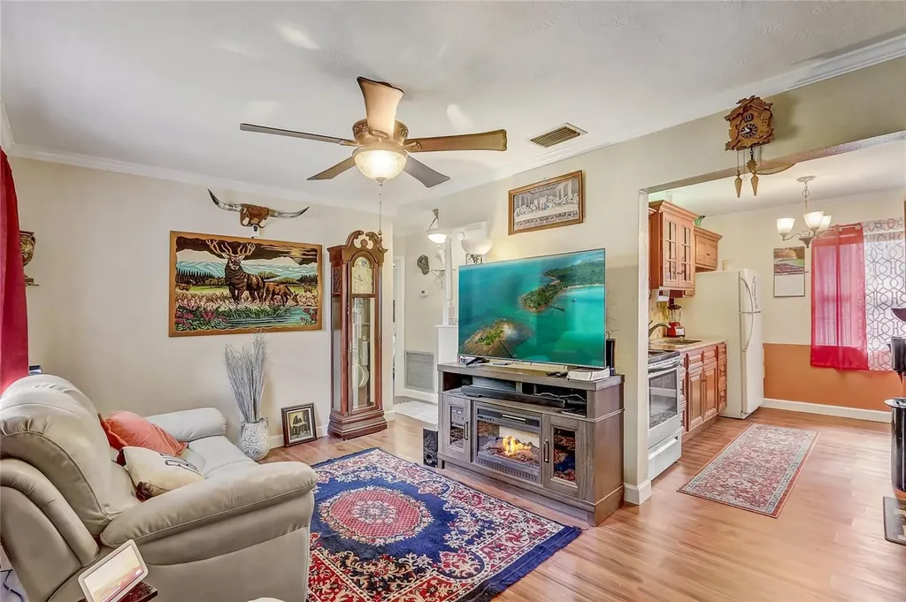 3421 Hickory Street NW Winter Haven FL 33881