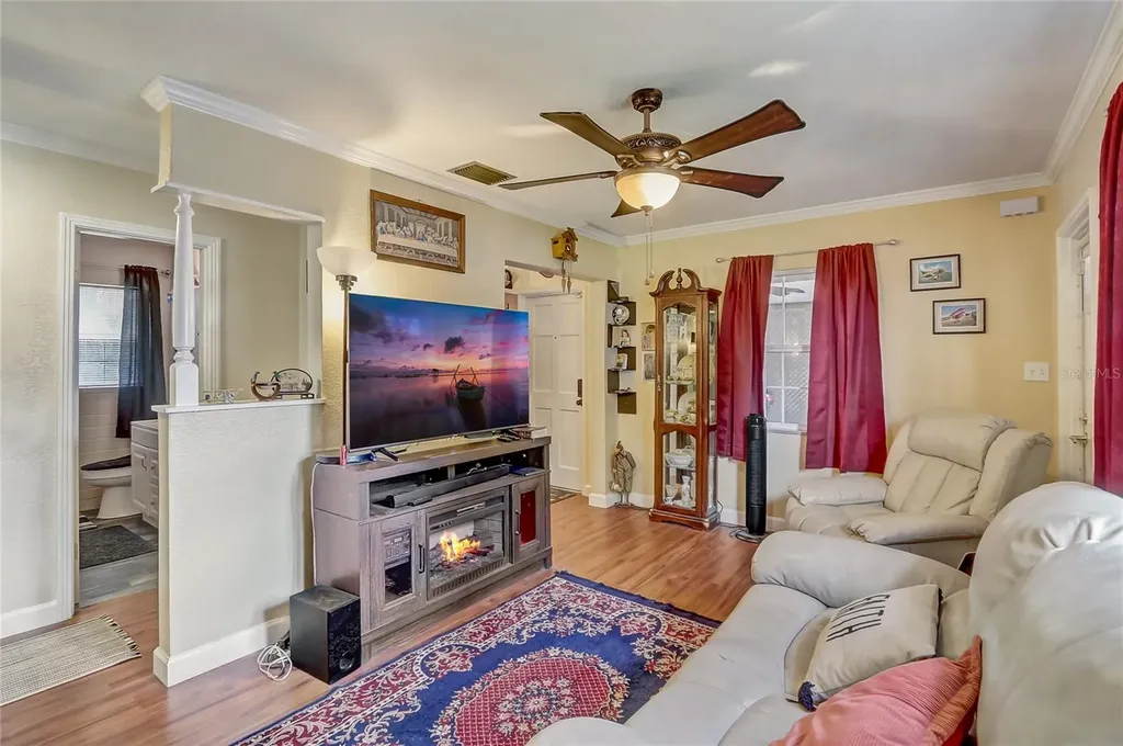 3421 Hickory Street NW Winter Haven FL 33881