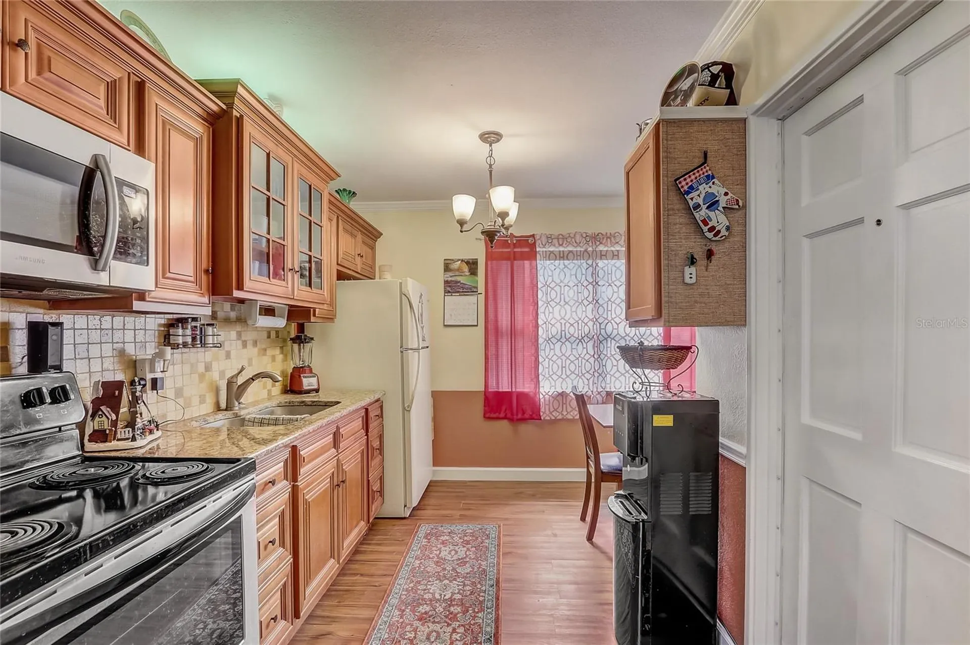 3421 Hickory Street NW Winter Haven FL 33881