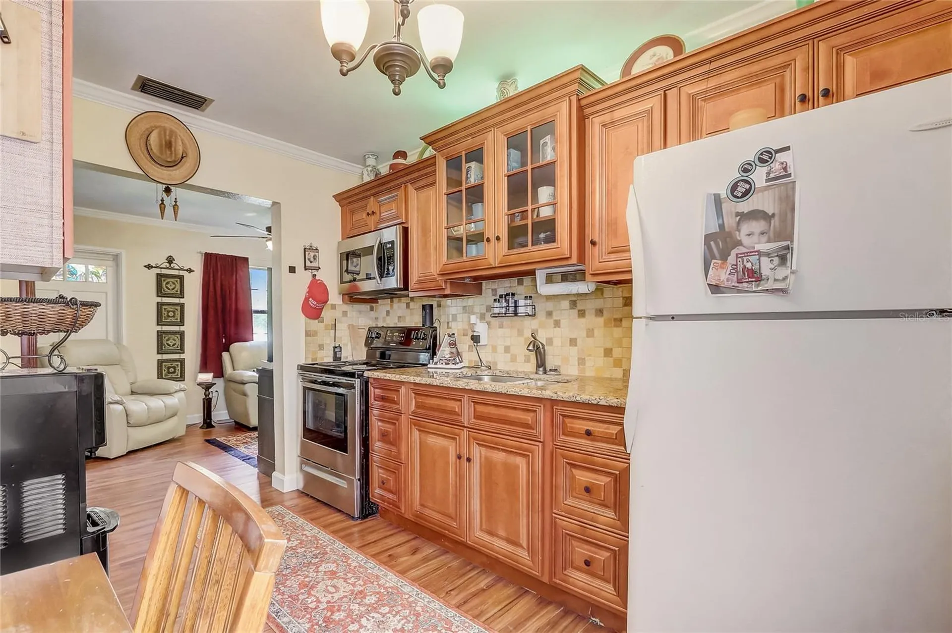 3421 Hickory Street NW Winter Haven FL 33881