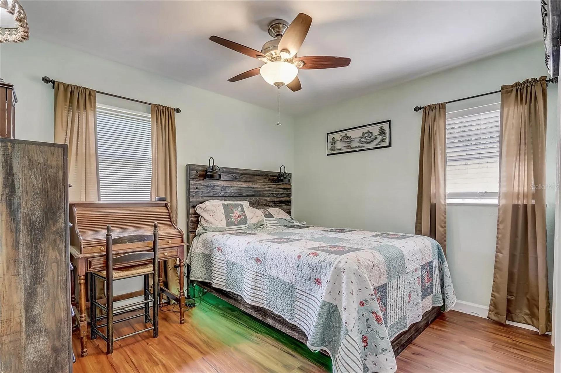 3421 Hickory Street NW Winter Haven FL 33881