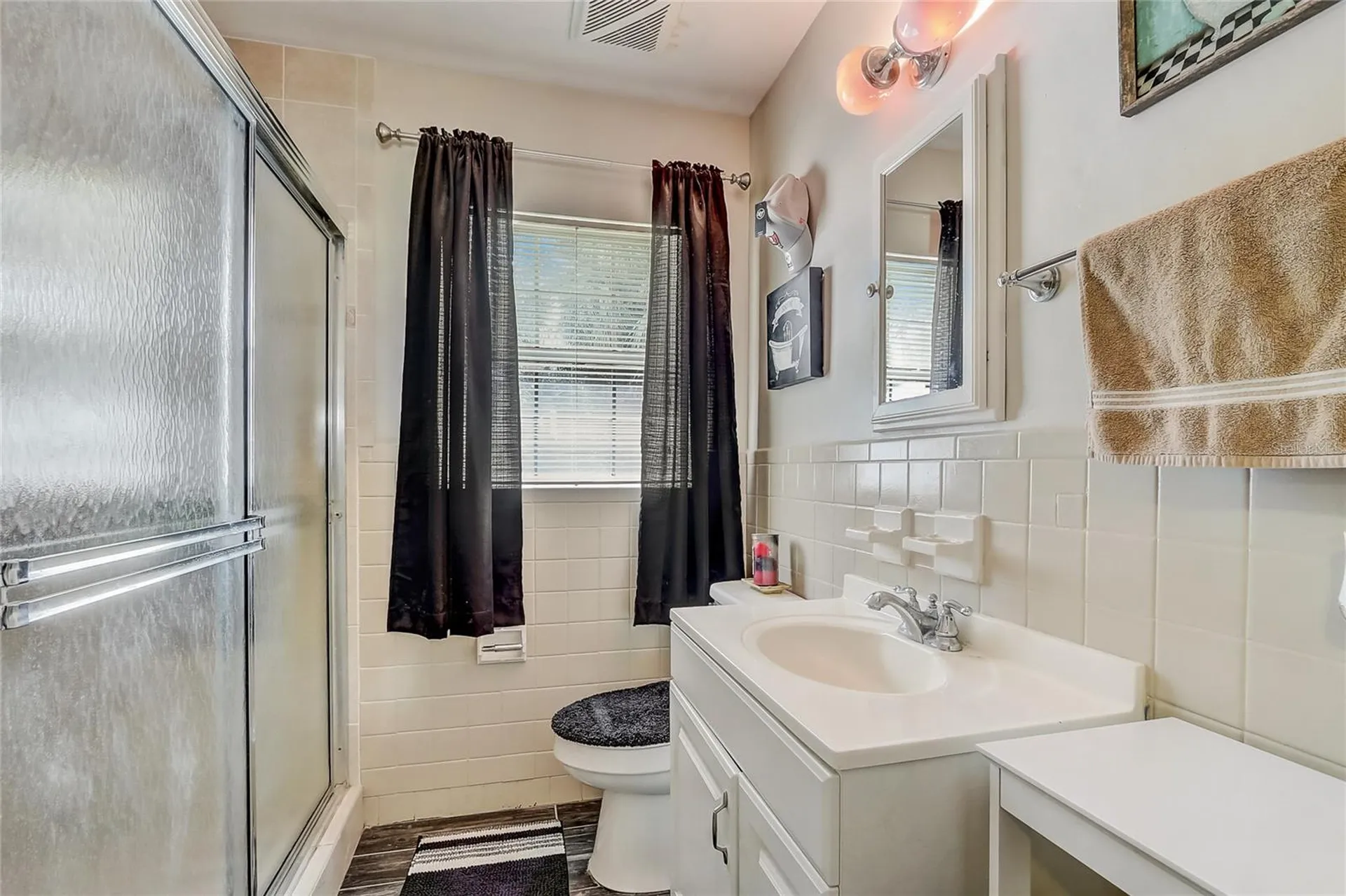 3421 Hickory Street NW Winter Haven FL 33881