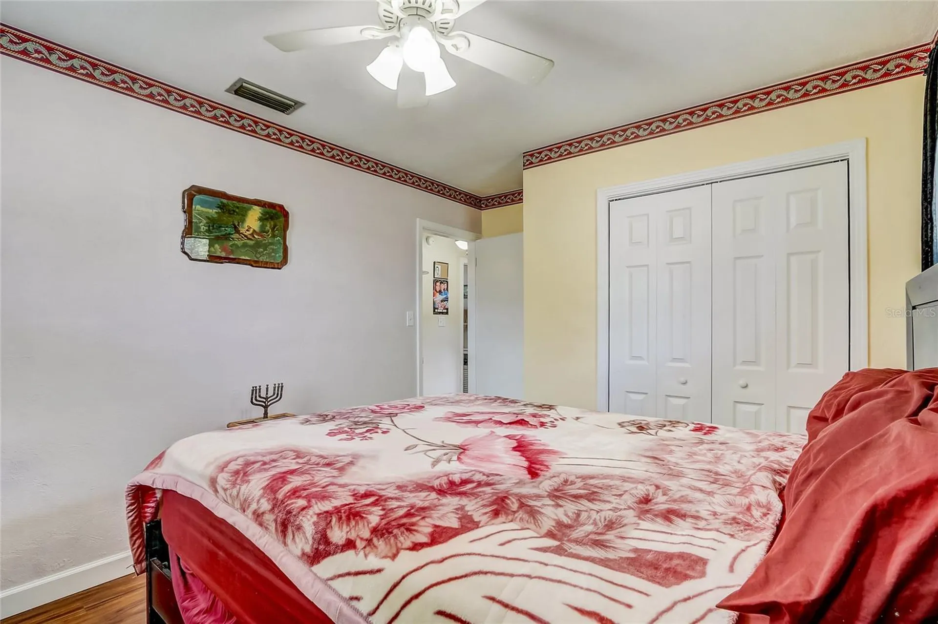 3421 Hickory Street NW Winter Haven FL 33881