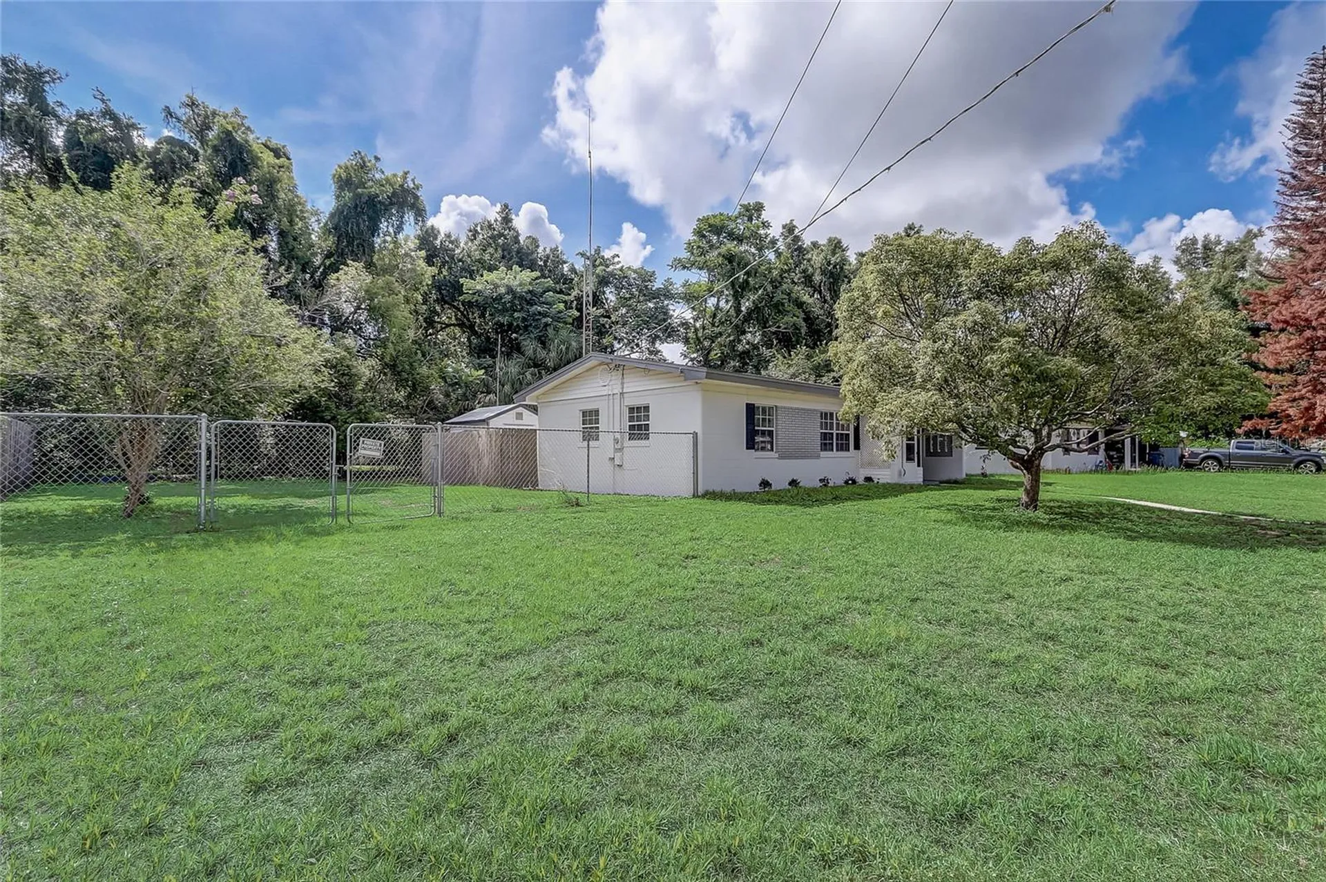 3421 Hickory Street NW Winter Haven FL 33881