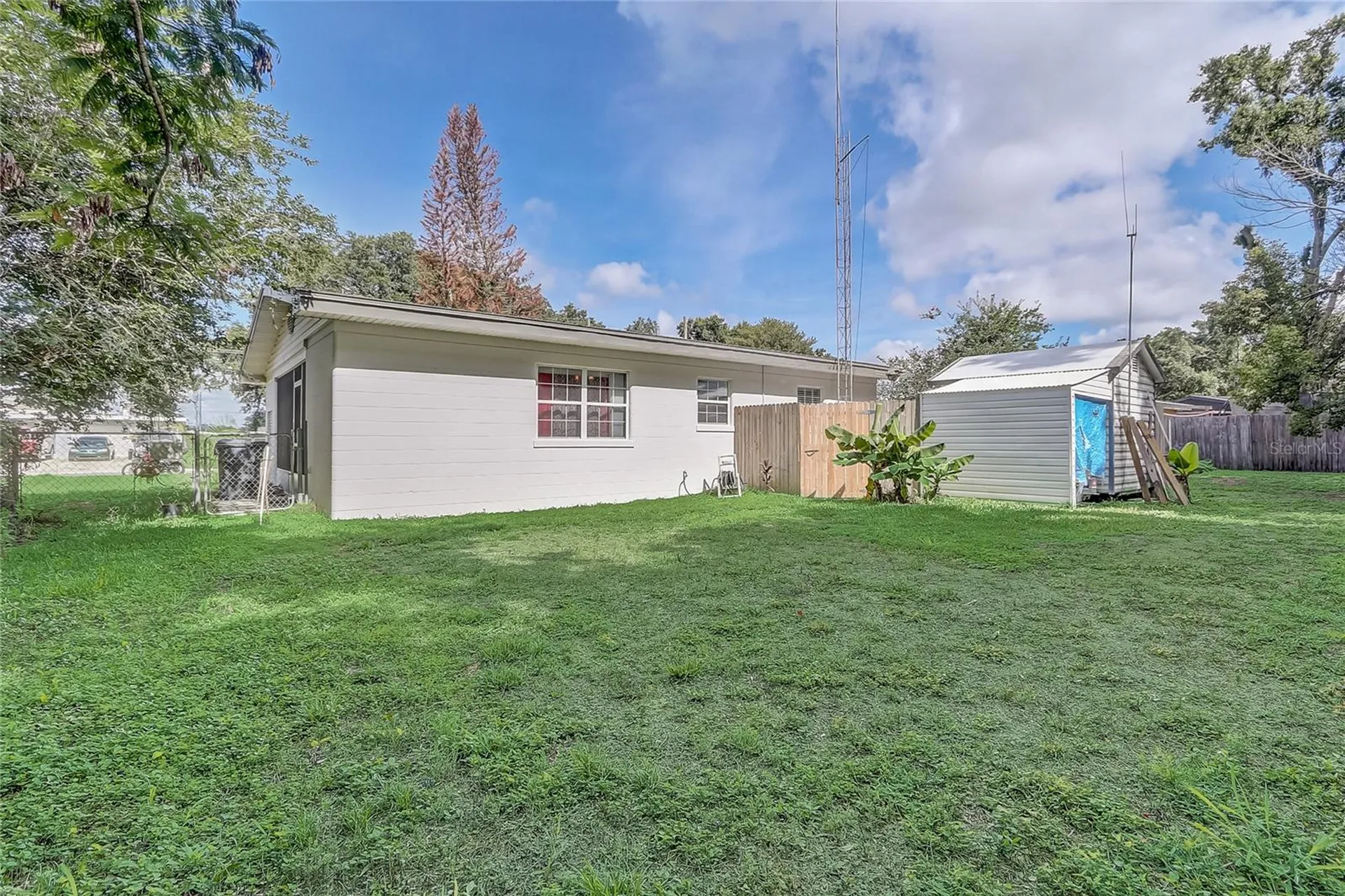 3421 Hickory Street NW Winter Haven FL 33881