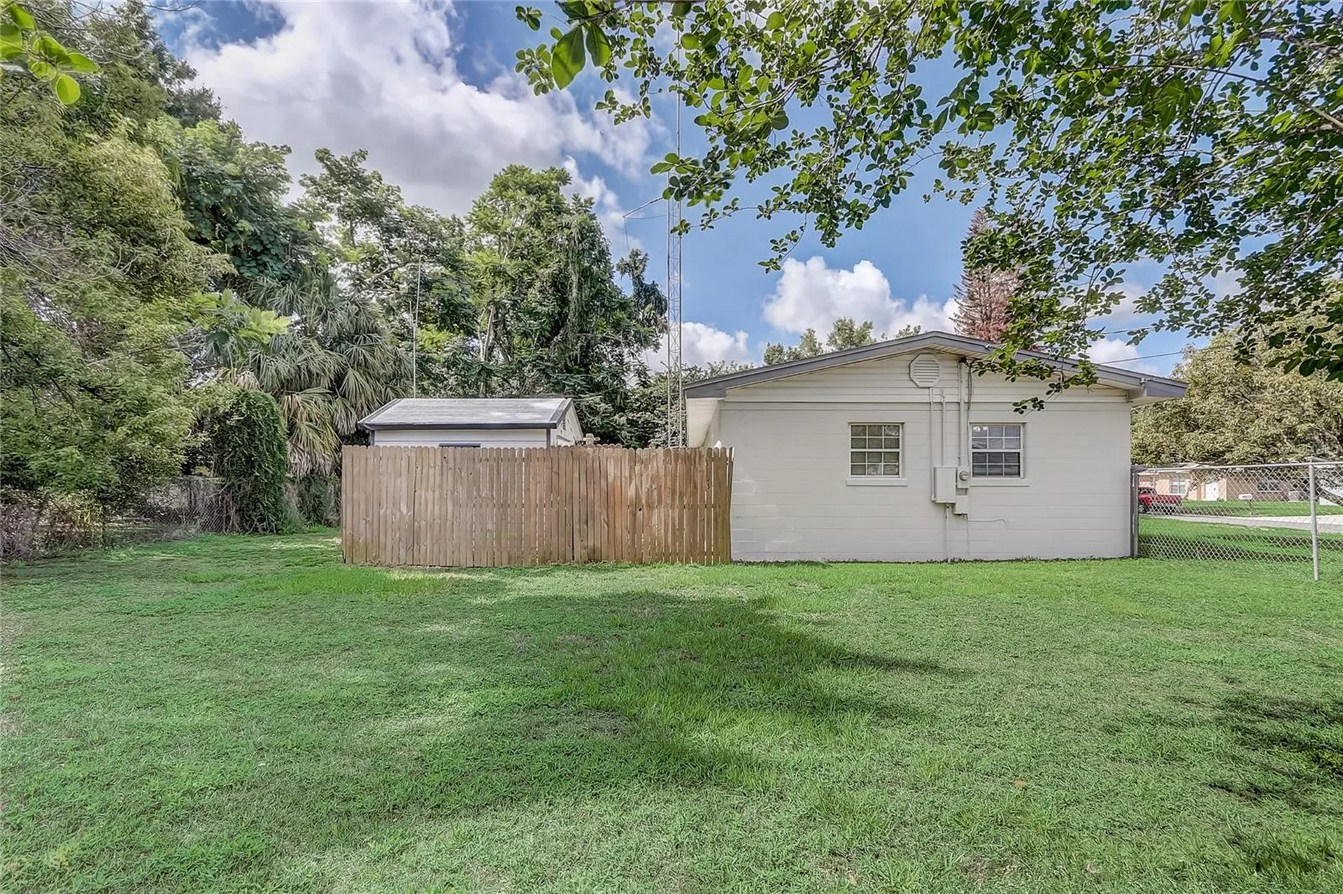 3421 Hickory Street NW Winter Haven FL 33881