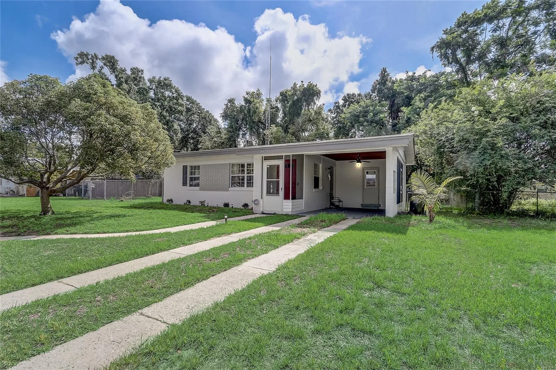 3421 Hickory Street NW Winter Haven FL 33881