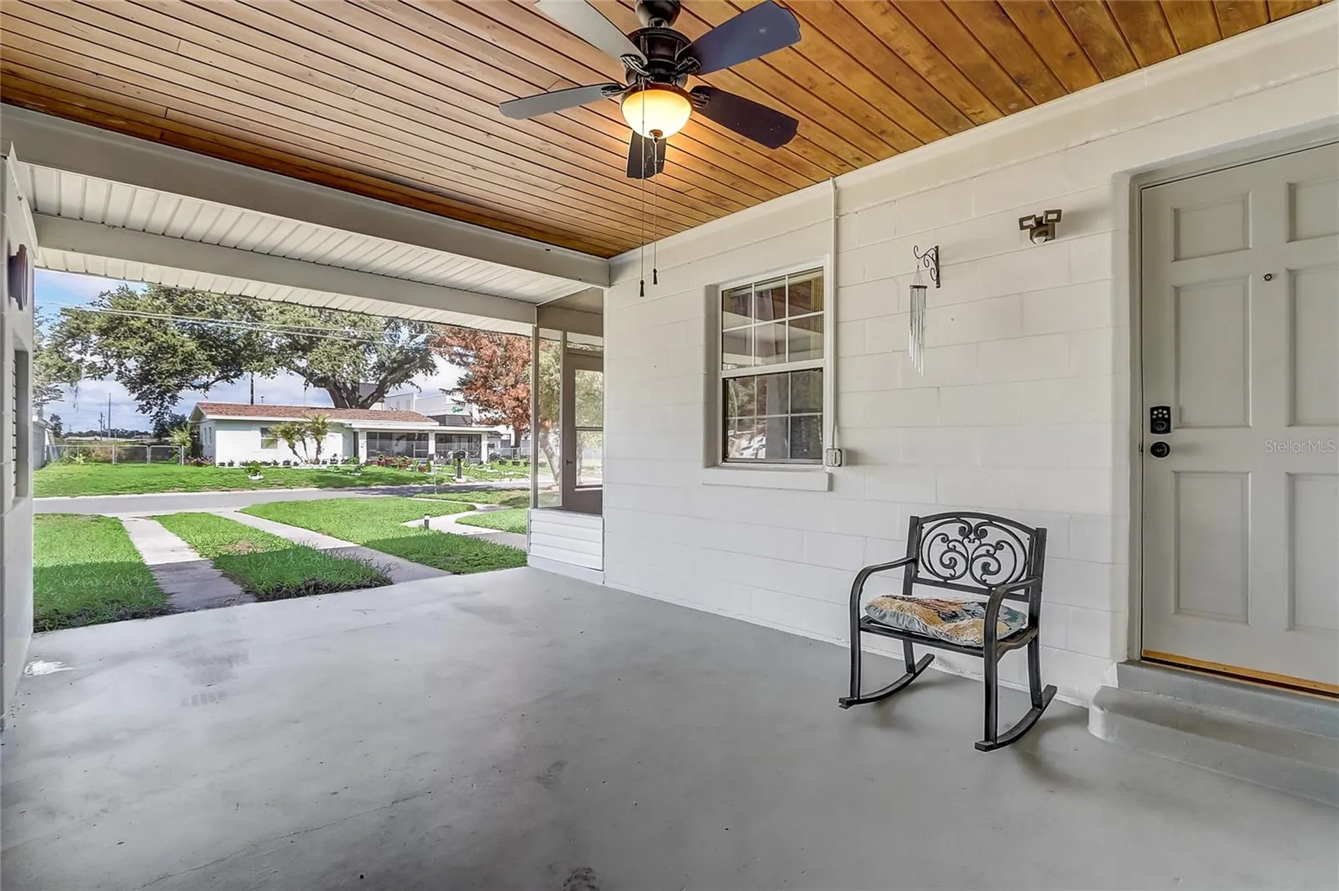 3421 Hickory Street NW Winter Haven FL 33881