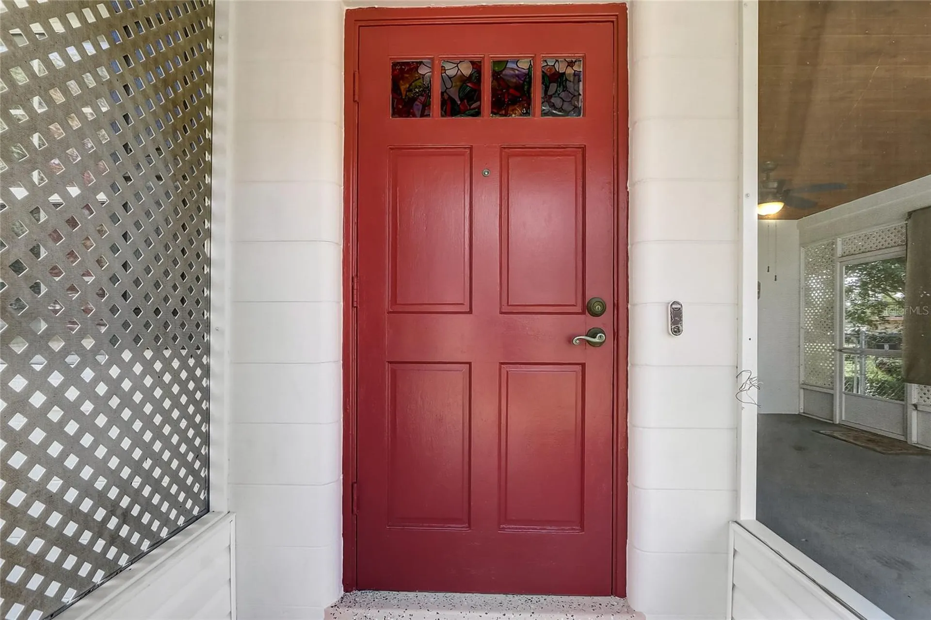 3421 Hickory Street NW Winter Haven FL 33881