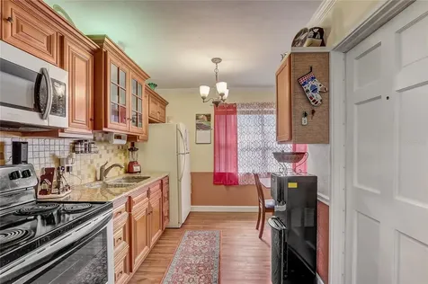 3421 Hickory Street NW Winter Haven FL 33881