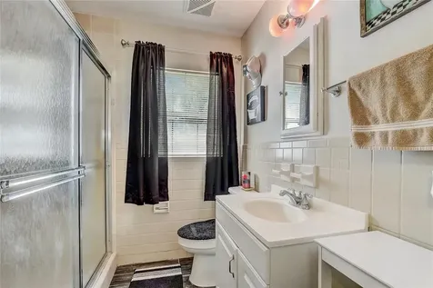 3421 Hickory Street NW Winter Haven FL 33881