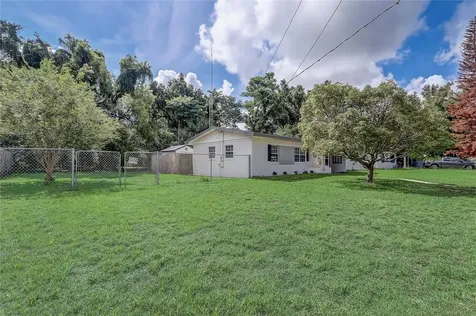 3421 Hickory Street NW Winter Haven FL 33881