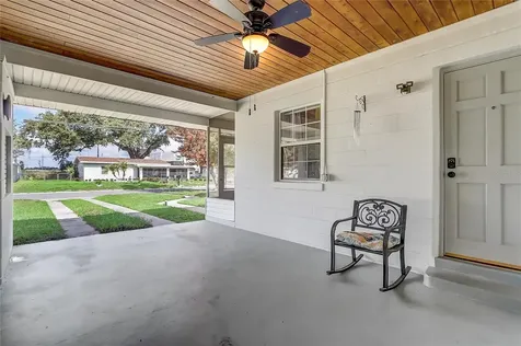 3421 Hickory Street NW Winter Haven FL 33881