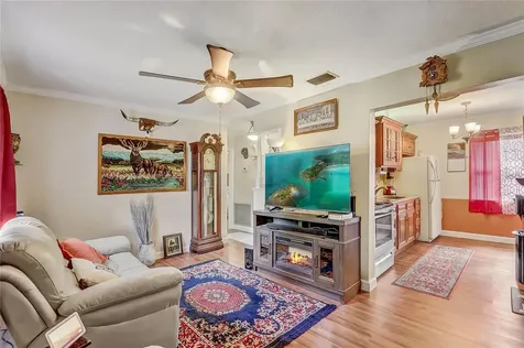 3421 Hickory Street NW Winter Haven FL 33881