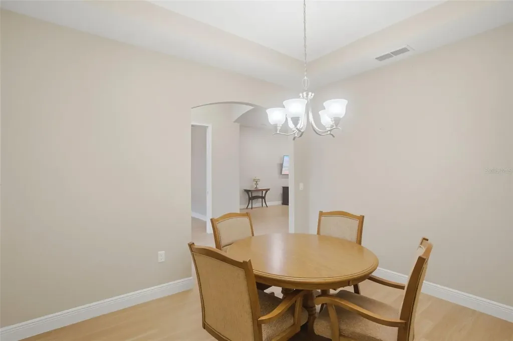 135 Mills Road Deland FL 32724