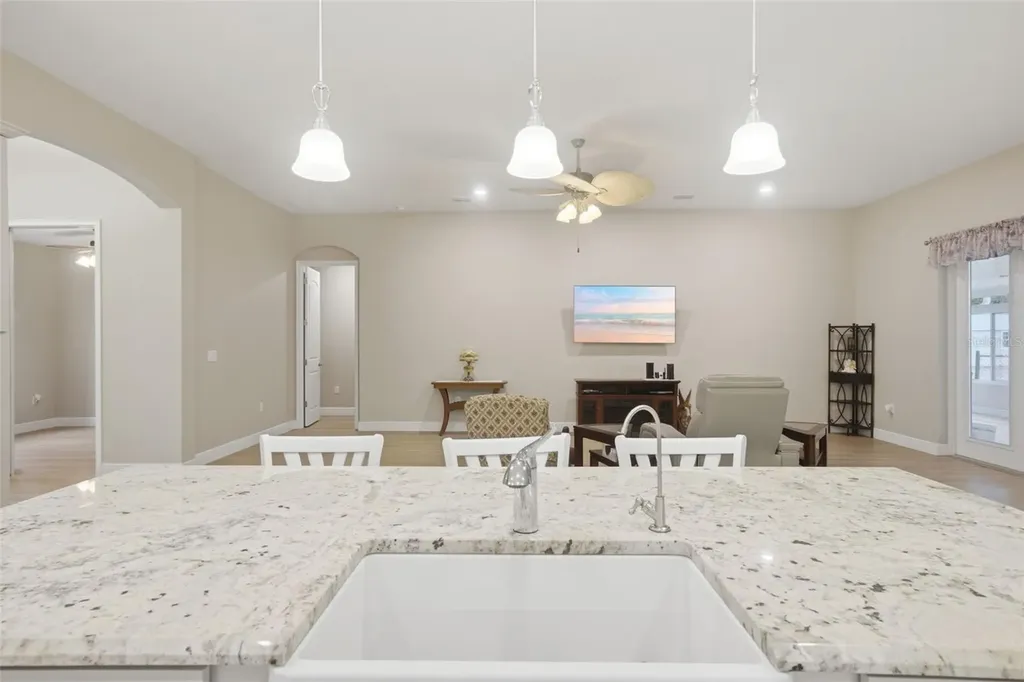 135 Mills Road Deland FL 32724