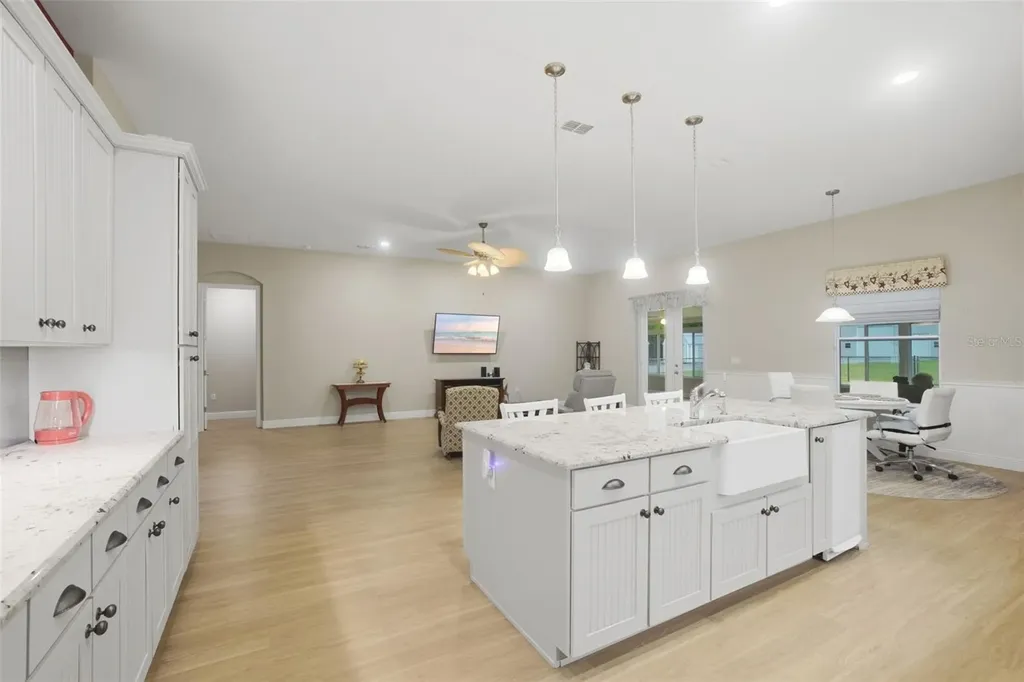135 Mills Road Deland FL 32724