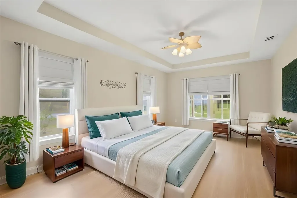 135 Mills Road Deland FL 32724