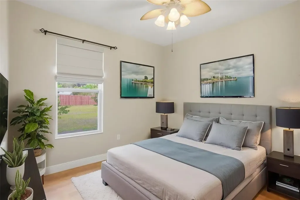 135 Mills Road Deland FL 32724