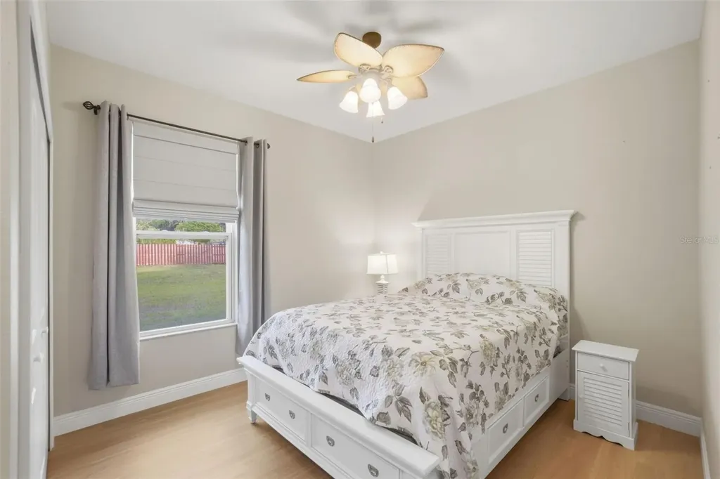 135 Mills Road Deland FL 32724