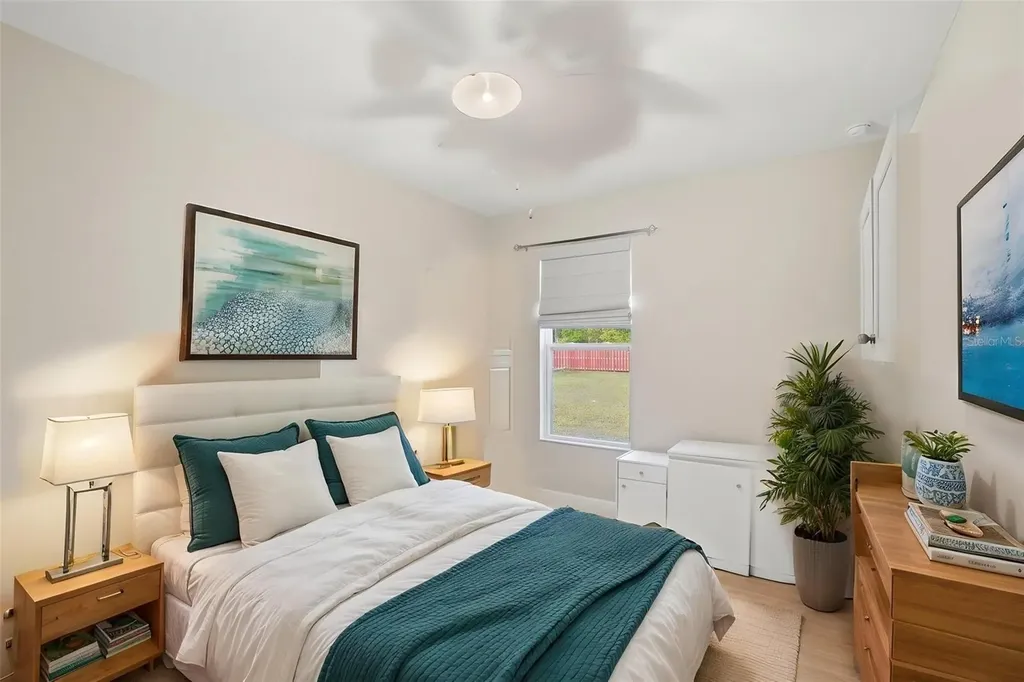 135 Mills Road Deland FL 32724