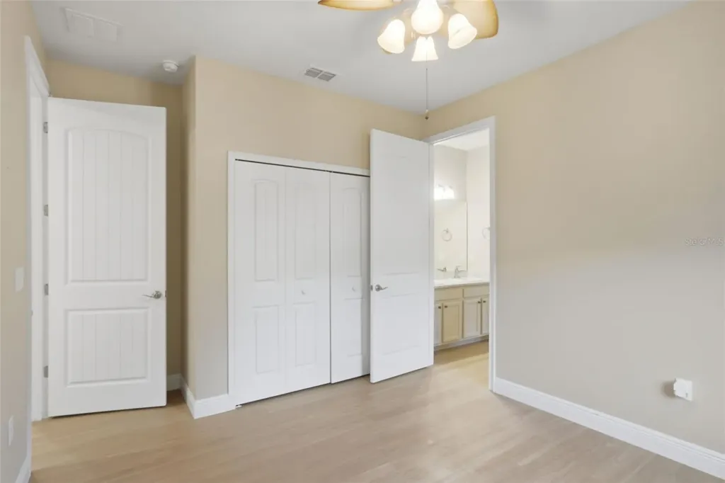 135 Mills Road Deland FL 32724