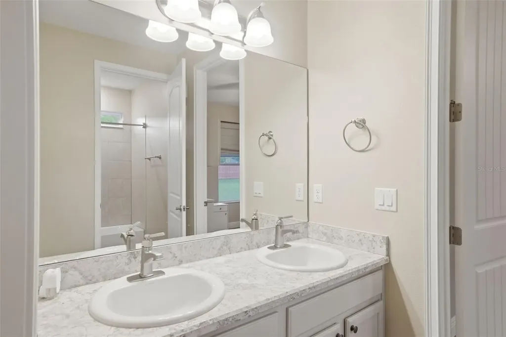 135 Mills Road Deland FL 32724